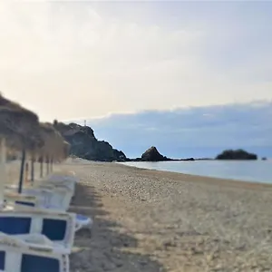  Apartamento Precioso Piso Céntrico Cerca De La Playa