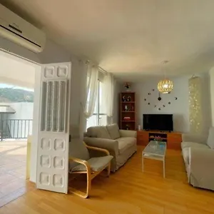  Apartamento El-cason 1